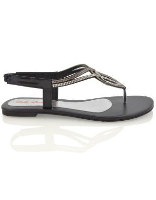 summer sandals for women 