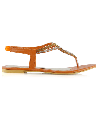 summer sandals , summer sandals for women 
