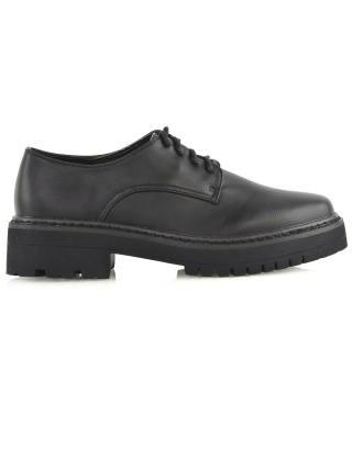 womens work shoes online