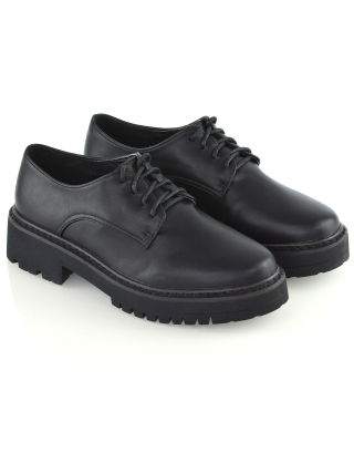 womens work shoes online