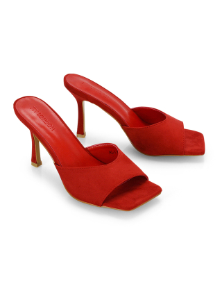 womens heels online