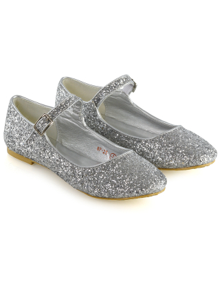 party shoes , wedding shoes uk , prom shoes