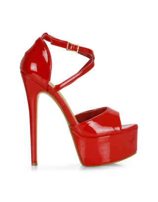 womens heels online