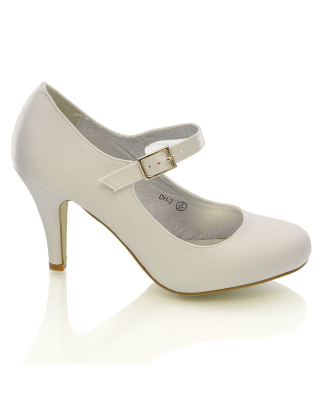 bridal shoes for wedding