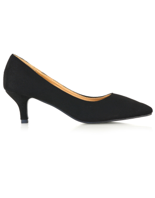 court shoes stiletto heel
