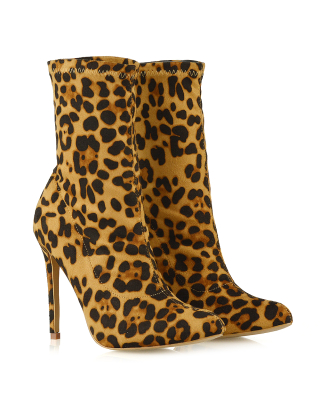 leopard boots, animal print boots, leopard print boots