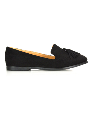 womens loafers online