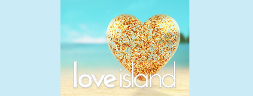 Love Island 2021 is Finally Here!